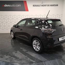 Renault Clio 5 Clio TCe 90 Evolution 5p Mont-de-Marsan