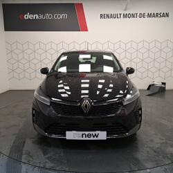 Renault Clio 5 Clio TCe 90 Evolution 5p Mont-de-Marsan
