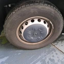 Renault Master MASTER FGN TRAC F3500 L3H3 BLUE DCI 135 CONFORT 4p Mont-de-Marsan