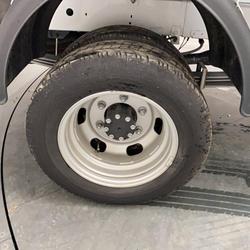 Renault Master MASTER CC PROP RJ3500 L2 PAFC BLUE DCI 130 EURO VI CONFORT 2p Mont-de-Marsan