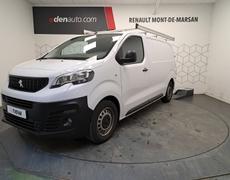 Peugeot Expert Mont-de-Marsan