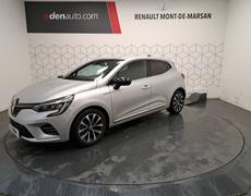 Renault Clio 5 Mont-de-Marsan