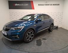 Renault Arkana Mont-de-Marsan