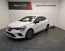 Renault Clio 5 Mont-de-Marsan