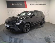 Renault Espace 5 Mont-de-Marsan