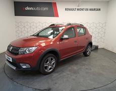 Dacia Sandero Mont-de-Marsan