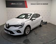 Renault Clio 5 Mont-de-Marsan