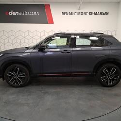 Honda HR V HR-V e:HEV 1.5 i-MMD Advance Style 5p Mont-de-Marsan