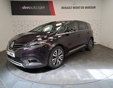 Renault Espace 5 Mont-de-Marsan