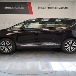 Renault Espace 5 Espace Blue dCi 200 EDC Initiale Paris 5p Mont-de-Marsan