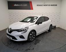 Renault Clio 5 Mont-de-Marsan
