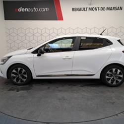 Renault Clio 5 Clio Blue dCi 100 Evolution 5p Mont-de-Marsan