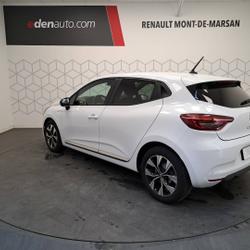 Renault Clio 5 Clio Blue dCi 100 Evolution 5p Mont-de-Marsan