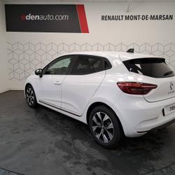 Renault Clio 5 Clio TCe 100 GPL Evolution 5p Mont-de-Marsan