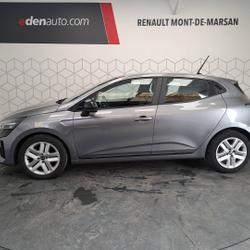 Renault Clio 5 Clio TCe 90 Evolution 5p Mont-de-Marsan