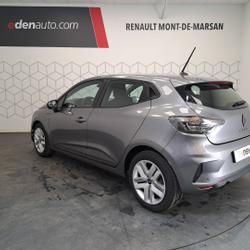 Renault Clio 5 Clio TCe 90 Evolution 5p Mont-de-Marsan