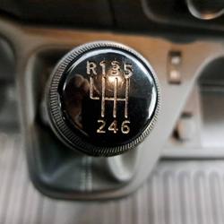 Renault Master MASTER FGN TRAC F3500 L3H3 BLUE DCI 135 CONFORT 4p Mont-de-Marsan