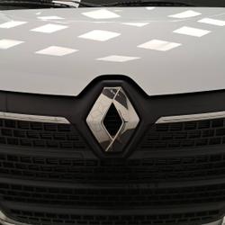 Renault Master MASTER FGN TRAC F3500 L3H3 BLUE DCI 135 CONFORT 4p Mont-de-Marsan