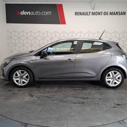 Renault Clio 5 Clio TCe 90 Evolution 5p Mont-de-Marsan