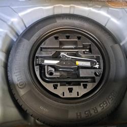 Renault Clio 5 Clio TCe 90 Evolution 5p Mont-de-Marsan