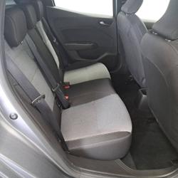 Renault Clio 5 Clio TCe 90 Evolution 5p Mont-de-Marsan