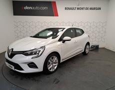 Renault Clio 5 Mont-de-Marsan