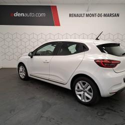 Renault Clio 5 Clio Blue dCi 100 - 21N Business 5p Mont-de-Marsan