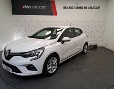 Renault Clio 5 Mont-de-Marsan
