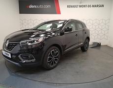 Renault Kadjar Mont-de-Marsan