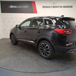 Renault Kadjar Kadjar Blue dCi 115 EDC Intens 5p Mont-de-Marsan
