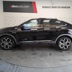 Renault Arkana Arkana E-Tech 145 - 21B Intens 5p Mont-de-Marsan