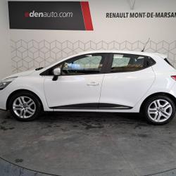 Renault Clio 4 Clio dCi 75 E6C Business 5p Mont-de-Marsan