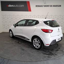 Renault Clio 4 Clio dCi 75 E6C Business 5p Mont-de-Marsan
