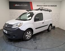 Renault Kangoo Express Mont-de-Marsan