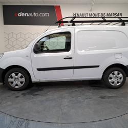Renault Kangoo Express KANGOO EXPRESS BLUE DCI 95 EXTRA R-LINK 5p Mont-de-Marsan