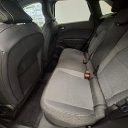Renault Symbioz Symbioz E-Tech full hybrid 160 ch Techno 5p Mont-de-Marsan