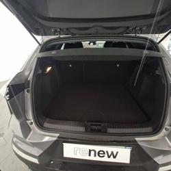 Renault Symbioz Symbioz E-Tech full hybrid 160 ch Techno 5p Mont-de-Marsan