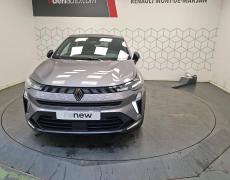Renault Symbioz Mont-de-Marsan