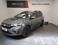 Dacia Jogger Mont-de-Marsan