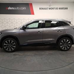Renault Austral Austral E-Tech hybrid 200 Techno 5p Mont-de-Marsan