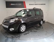 Renault Kangoo Mont-de-Marsan