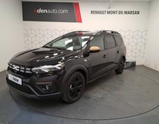 Dacia Jogger Mont-de-Marsan