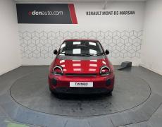 Renault Twingo 3 Mont-de-Marsan