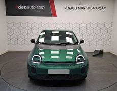 Renault Twingo 3