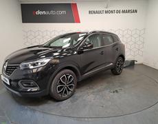 Renault Kadjar Mont-de-Marsan