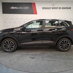 Renault Kadjar Kadjar Blue dCi 115 Intens 5p Mont-de-Marsan