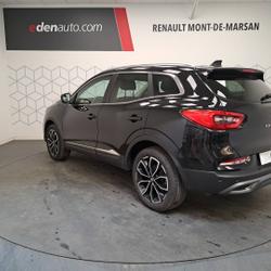 Renault Kadjar Kadjar Blue dCi 115 Intens 5p Mont-de-Marsan