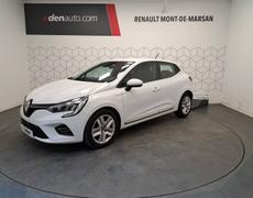 Renault Clio 5 Mont-de-Marsan