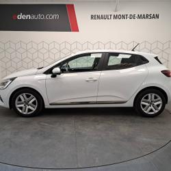 Renault Clio 5 Clio TCe 100 GPL - 21N Business 5p Mont-de-Marsan