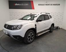 Dacia Duster Mont-de-Marsan